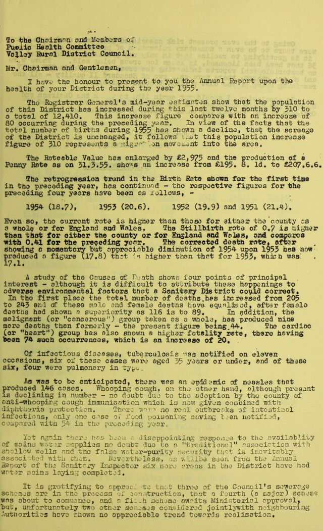 digitised image 3