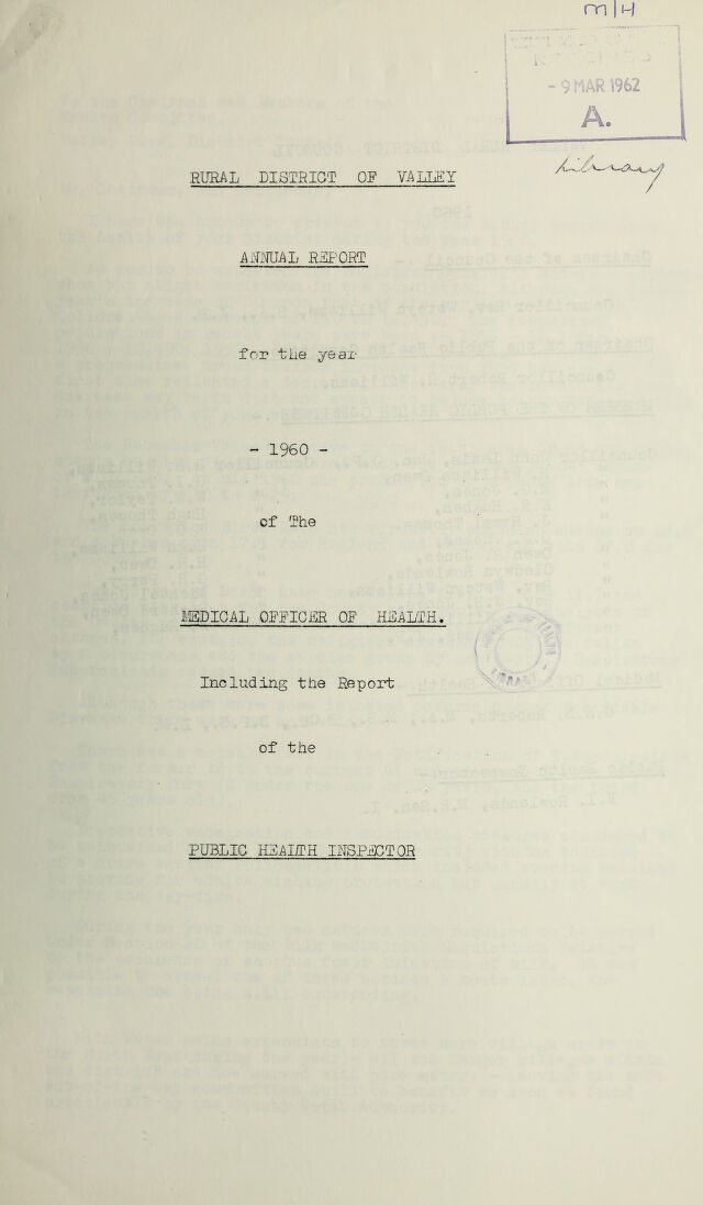 digitised image 1