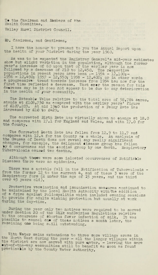 digitised image 3