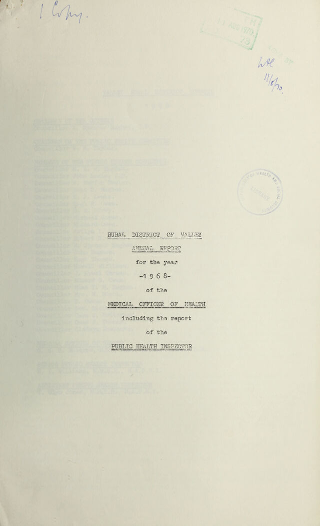 digitised image 1