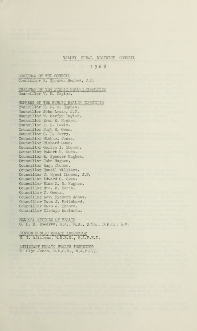digitised image 3