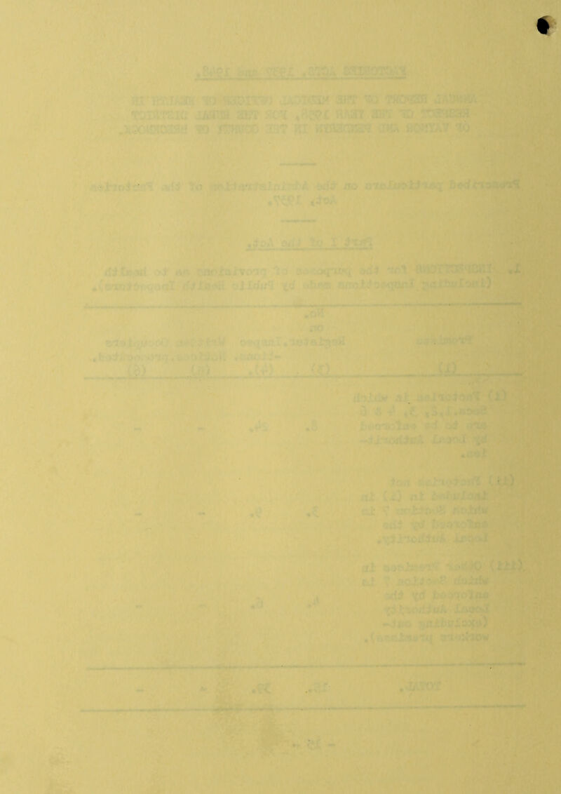 S5-;’ ■ ■ .'Vf? ‘ -vta ■■'«« ’ - ■ ■•-?' '>.'7 f,i«- : *• f ‘.vlMDT M