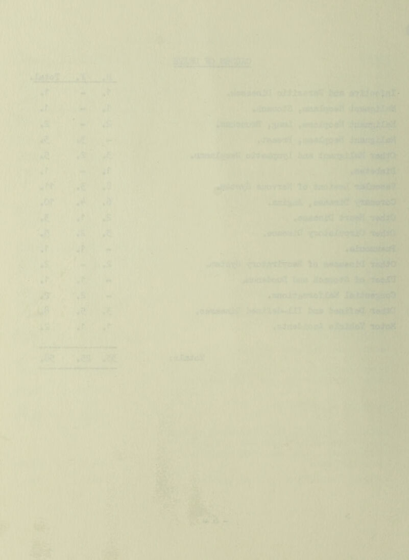 >m ,.;v-■ -i',:- ; . W .ta,. -S; :,*;!(1I.v1^ ' i. i (1 'y.'- '■> ' . ;^W^ ■' I 1) U!» (oMics^a .i-r-v.' ' rS y ..,.r. S ,r?<*#£<fc^r>^1 i<tckc^ ■m *r ' ' ll' . ,-* «f )Ti If‘ »*i ■T.^v-0. f , »ibf ♦4^' Xir 4 ' '( .S P' . • sit;'-- It^r _r*-'V ,1 1/,^ *1,1 i|;iotx«K 16 4atiJ^'> 0% ‘ ■ . ^, ,u ■ ^ , 4NiUli#f4 .5 I'/j . ^ ■?.. ■ ' (, \f .X «» f ’ 1 V  •f- ^f‘ \p * ■:m^' t ,< V T.' Kf %Oi ■' < .t . ,f .I* i3- iy,it(;ii^,v.8 I > ,“i*T^ ' ^'■- !■ A ¥ -,t’' ■ >Wff(»<^3uQ r%cui i# ^ ft I -iJ, ' ' - ■' Ict4er#3po0y .. ,6c m V .-a >£ '•■:2^.'.. ryj^#;A-IP^ . r4*^-1'‘/''''^ K AiLfgyyBW^Mi ' ,j/9m \ '^\’v4• / ' -ys'yyy^y'i ^ ': S-ii'ife^’i -1 ■«< 1 ia\'['»^iiii- i>#» .c4a*iA 'ToixaH •f a^= t r - iv ' ‘iS^'Ar ;>■,■:■ ■ rif/kt sfex'j Vf •- ; ■ . -. ’■•■: y'V. ■ \^ » .I 't'’ ■ ' ihJ.- ..■.;:.1‘ -> J;^»'6‘ =r t • ■'! ■^ ■ ,.i'i' h ', *> •u,Jb''A .:..V;k.jbiM