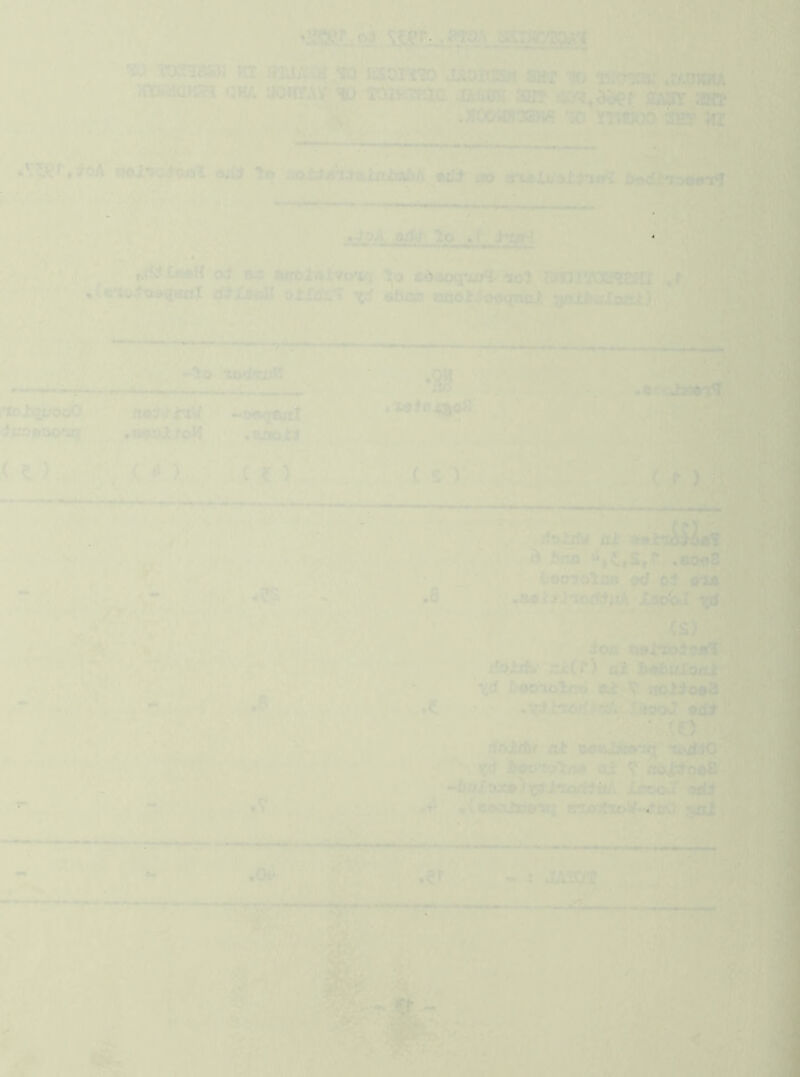'*p 'TOffJBSJI HI aiU^IHf ID 5££0l^'B) vUOItCW SK^ 10 BID'K^ J!/.U10tA >ncKiiawpi qw* uoHrAy’^.TDi^i.Tnia ^im mt aasr :!m? > .)TOO®'3S>W: T(D miODD 2Ef fU' ^ _ . . rt ' ■: r<- 4V5^r,#oA cHkl^tuol ^o •ifcJ' i>b ^tKCst^tod^T!? / ■• - ' ^ '.■ 1^'. ■ ■ . ^'>v^ ' .Jf.T^*‘ ‘.* 'i / oi IU5 afrt>l*tvo^ lo «daoqpa«^nol SnOI'KXfqSJtt ,^ dfttdi vtsdix^ ^ i^b&a ^aJtbiiXorfil) fames'* *'  ^ ■»■' -ly^K < tSk ■>■ Ai ilr.iqt'OoO V _ '-lyfKiiUtX^ iixo)ftJH>»a^ .^oJtToH ,itjxit$ .- -28 ^tS' ■■■'.' .' ■ W:f5 -.1 « 1 III < ?.). I':;- X •' ).. ^ • *♦.. r i'i)i 1I»« I .Ifi mtnm ' ' »■.’■'■ ■ '.■ / V ■ C C ) «tn I xJ  i (s V ' (f )‘k .- iidt- •'•'■ j . 4; '• '• fiiii •f* . **! '.‘f • • m • 'Y xfdjyitf ai 99C-U d 6ru» ,so«8',i '.ooiolcMi, ocf-o:t .&• ii J iox«pA Xio^ ijrf '%-i esj-X'S _ iofl ^ iloiJitt ai h*buXon£‘^,j X<S 6#o*w>l/!<i ati, .Tolidtft k */ \MYiUi .C T J ifdOJ t£» ■' ■'' ■ ^ -V'' 4 ■ 'vi^  ■'. -''f ' .V # > “sfe rfnJt:/ft# a± oMiArd'a^ ^<.\tf:K};% Jbdo'ttollfli# Qi 9^ /' -fir/lax*)Xx»oX ;, , .-.•^ »(a«aiS3Wri RT»7tioV-.<fjtrC). •O** '■ .?r