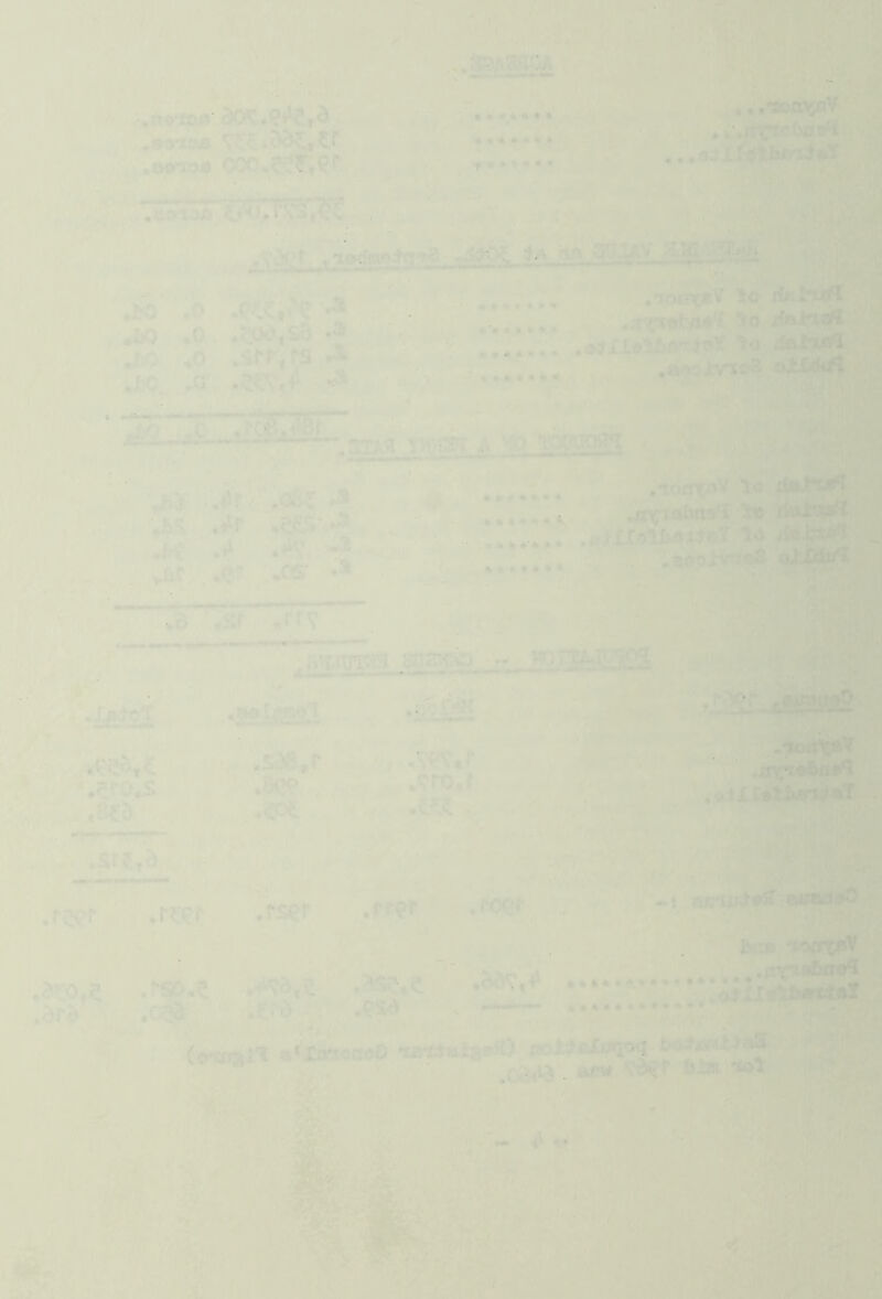 •,n«»‘Xorc , 3TtOfl ^ ’ •' . 51 f . <f. • * V ' • • ., .‘xoatg^V ... <1^1 ,r;.nL3/} » rVsTC’. ^V’ , JKJ' ,0 .CCC.-'f? J.0 ,0 /: ;^r ,ra JO, ..G' .: •.<^ ■' ■ A2.-j£~’ I / .0^K 0 ■ .l^r 4t:r.' 4*‘ •i- .ri •• .. . *•'1' .♦•V •rs vO n-vf .rt^ U',. .•joi-v.irv ^Iq flK2*ii^ - : 70 n ->:' r/iCH?- '.JLt^t I « » • • ■■ I 1,* .aor. . ' / lo xXaJrti^ ,...•4.. .p-r:roii>,«x4>V i'> ■.?rj,<: ci:f:i LT d2±?2S^ .s3S,r ,01'c 4'^ro.i .t *JT ‘.C. ,0iX '^ • ?>|T ':i I ? »‘) •iJ>'r-:w, • 1 '■iM *r?TT .rr^r .^sc»,=! .'.' Si - -i.-1) •, .C.<J . ~- h(iu 'irwr^V . ^ ,iz-ici9bat^ *****■•.»•■»«•*••'•* ,-Jb—V '1/ %. -r- .V . .-.^L^ . arw \3^ r bixn tol — f- ♦- >1 ''1 «*■ ,, , .* n ’f\