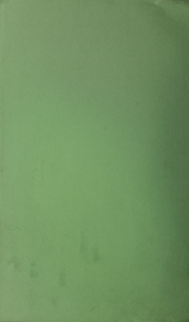 < ' ' :1 . ;4'.