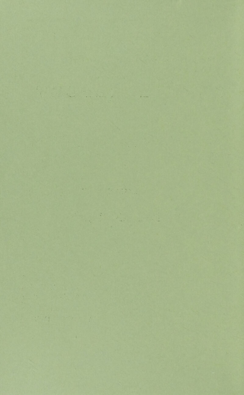 .. ;4 • >• > 'v .--Vi . ^ — X, • * ^ .-V ^ V- >. . t5 \* ‘‘ •■ • ♦ • / ■ ' . /:•,