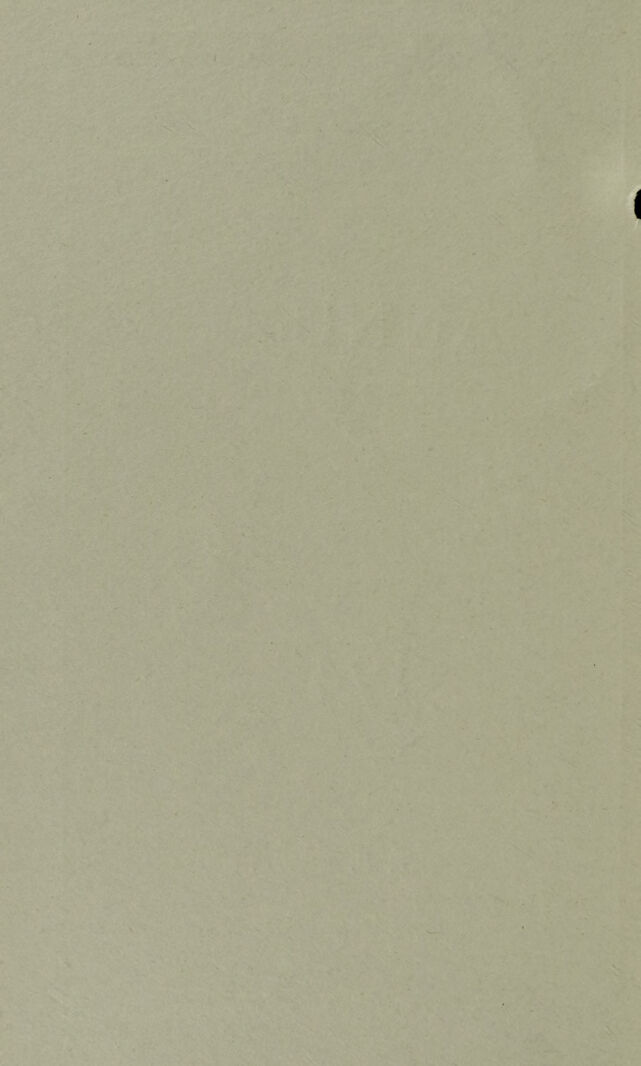 digitised image 2