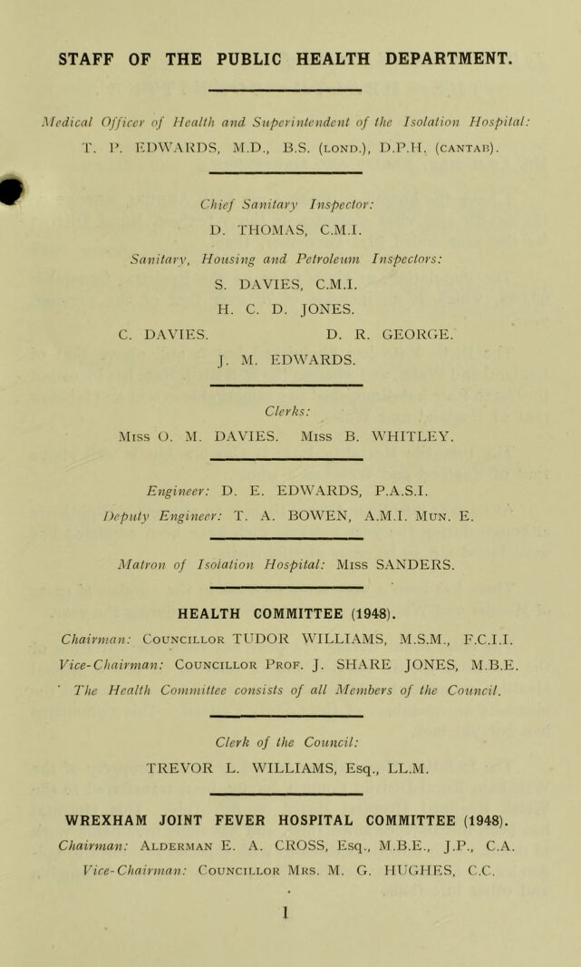 digitised image 3