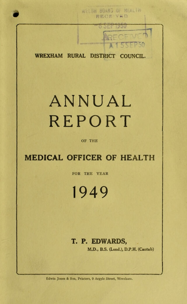 digitised image 1