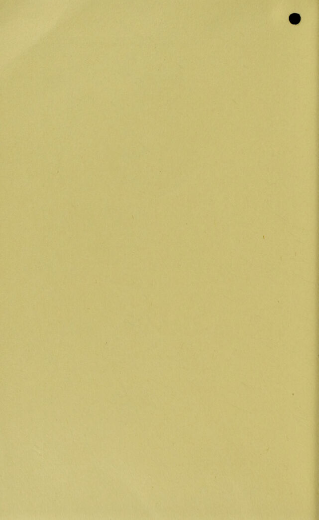 digitised image 2