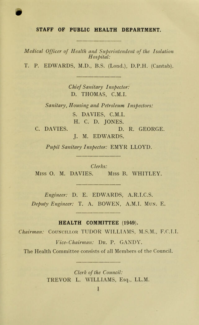 digitised image 3