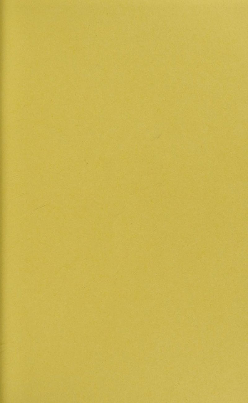 ) \ i I ( I I r k I f i