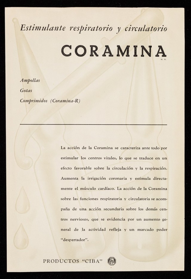 digitised image 1