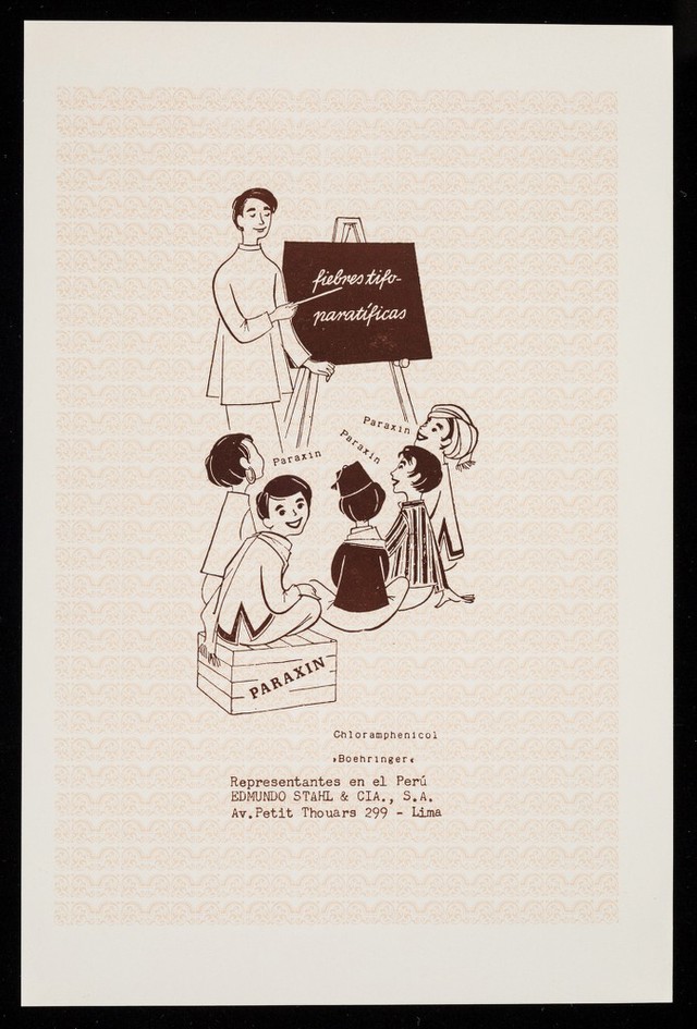 No text description is available for this image