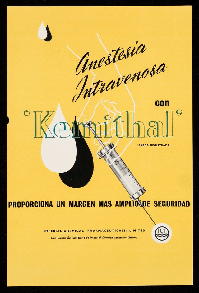 digitised image 1