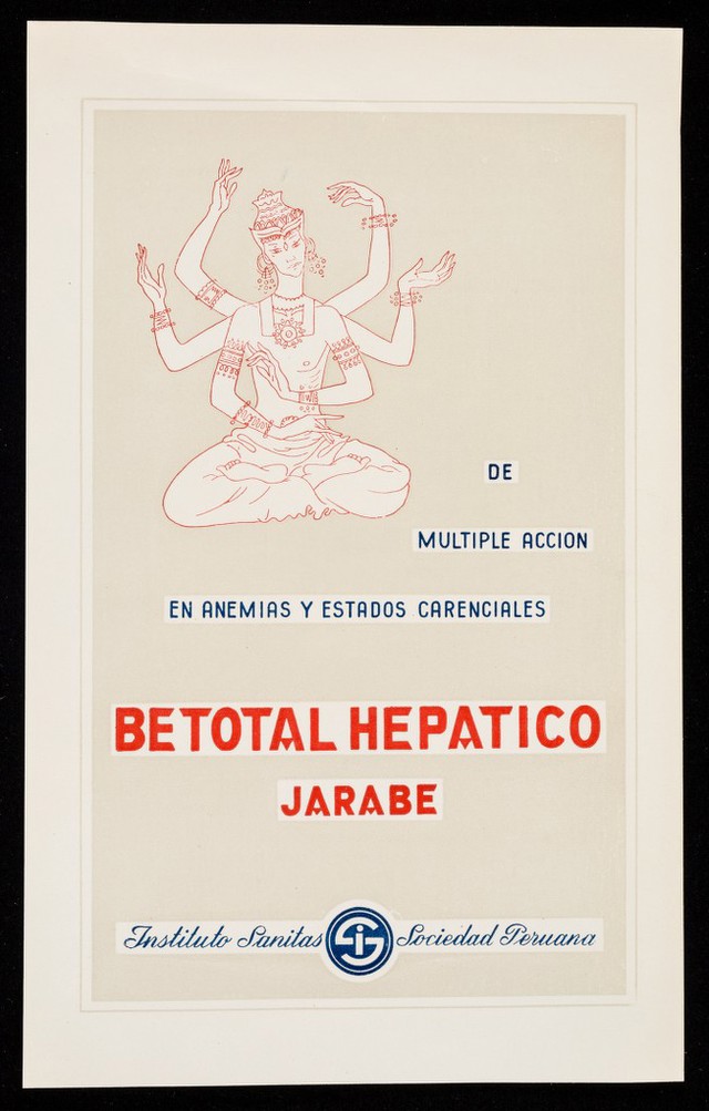 digitised image 1
