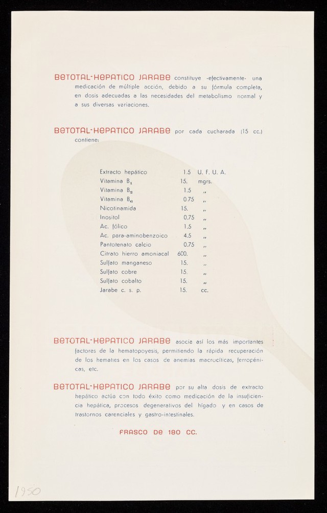 digitised image 2