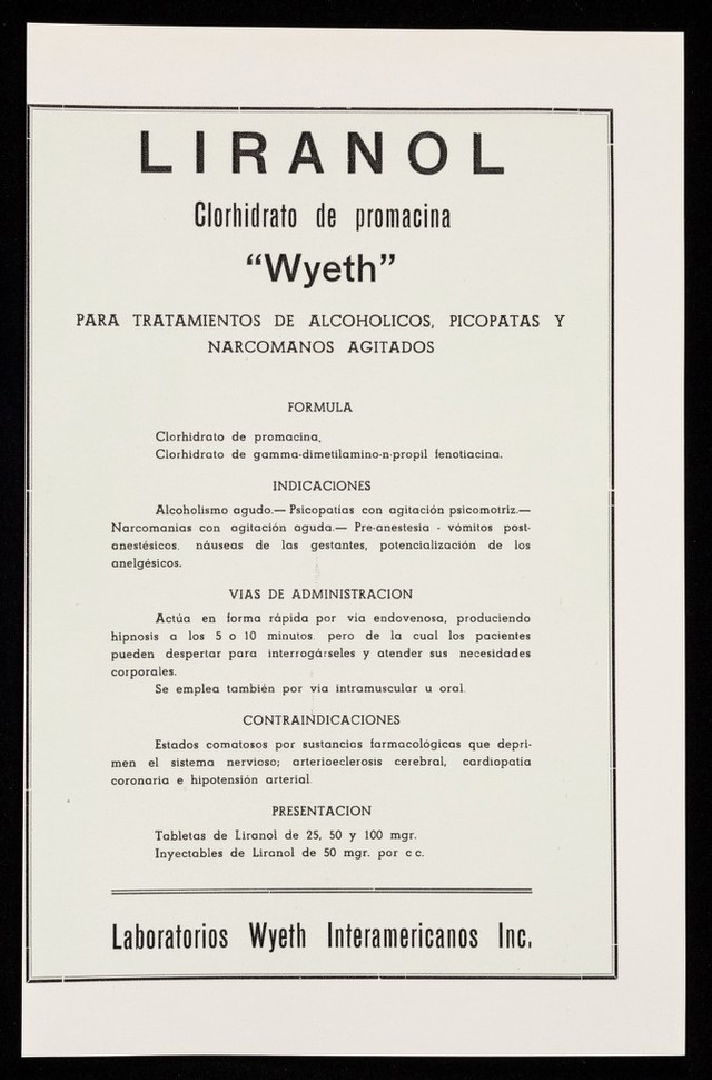 digitised image 1