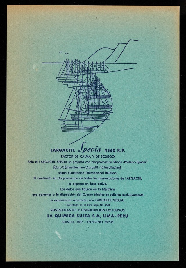 digitised image 1