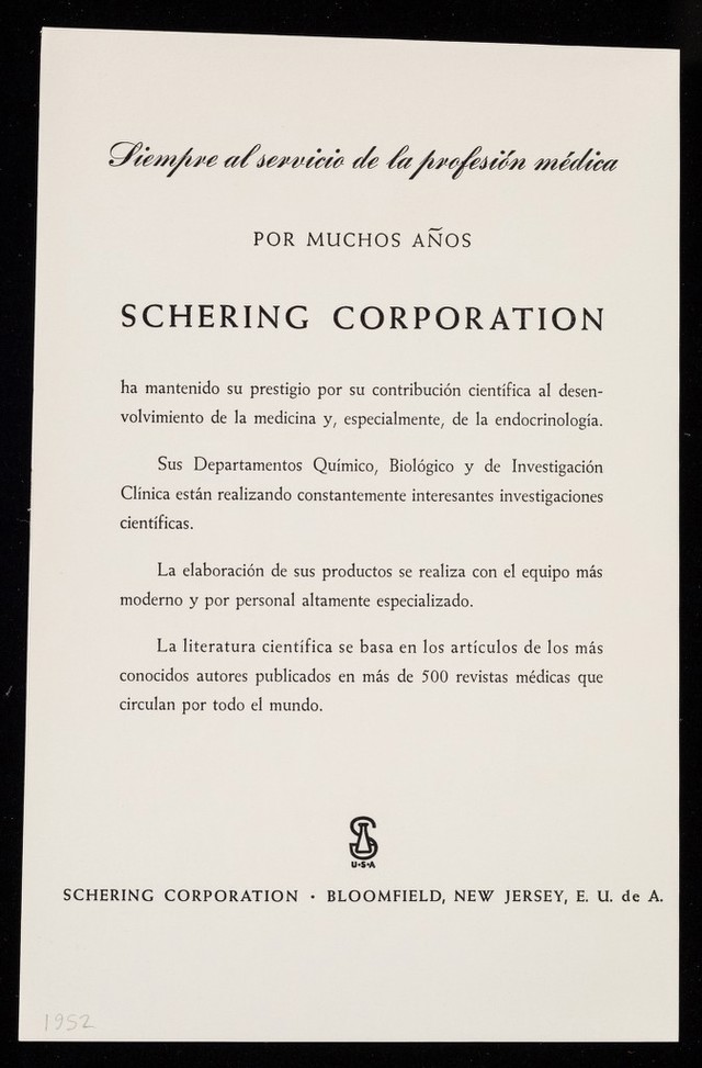 digitised image 2