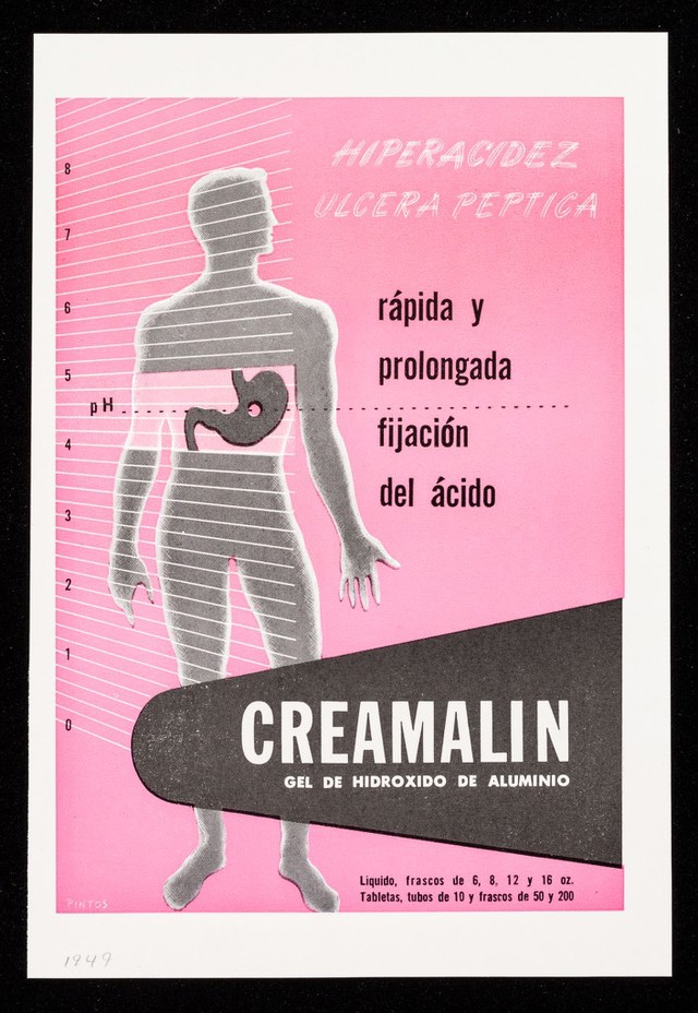 digitised image 1