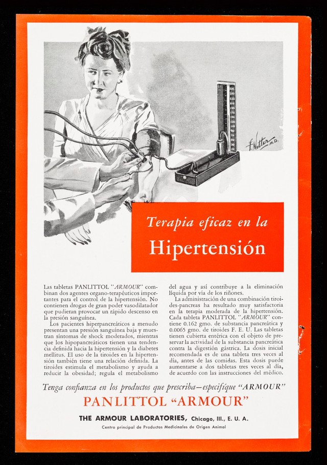 digitised image 1