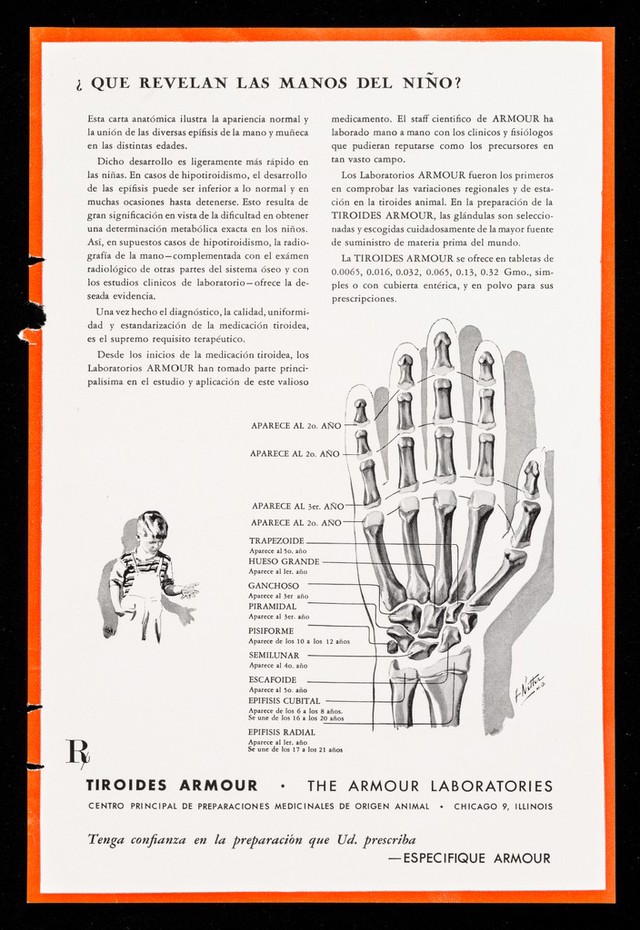 digitised image 1