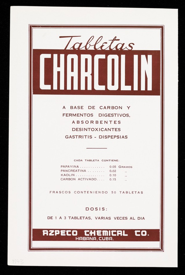 digitised image 2