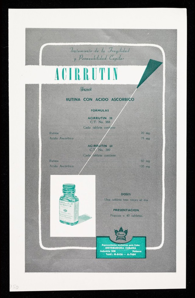 digitised image 1