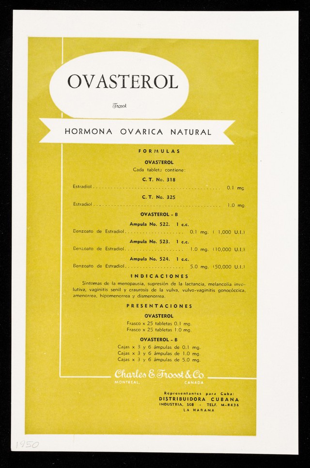 digitised image 1