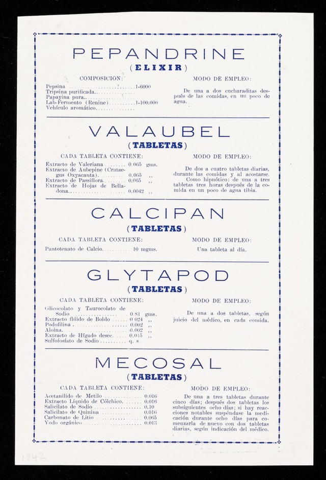 digitised image 2