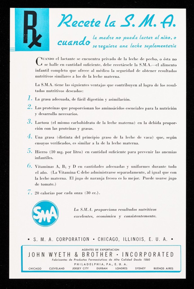 digitised image 2