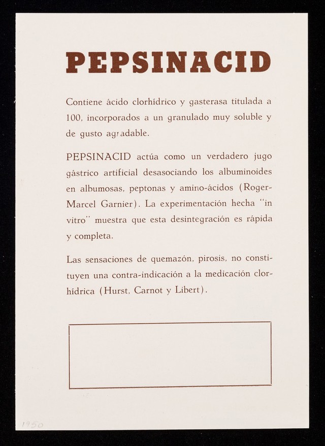 digitised image 2