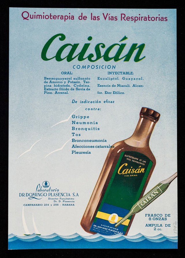 digitised image 1