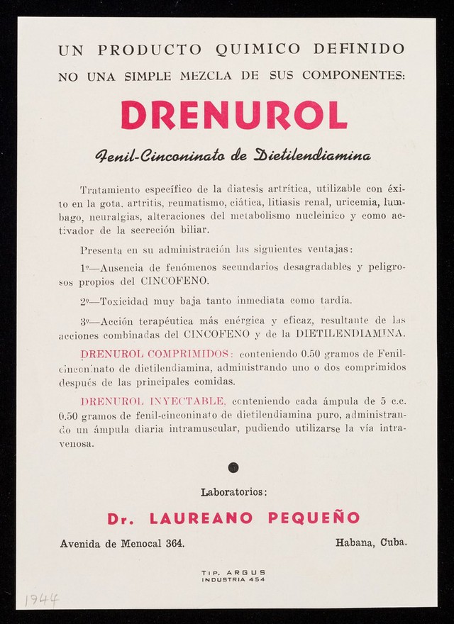 digitised image 2