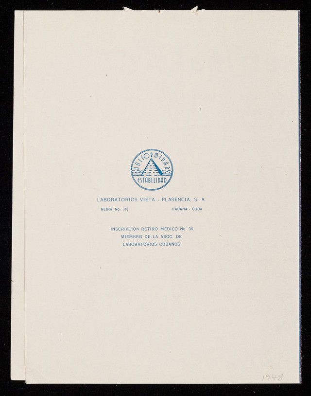 digitised image 3