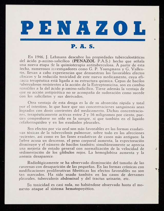 digitised image 2