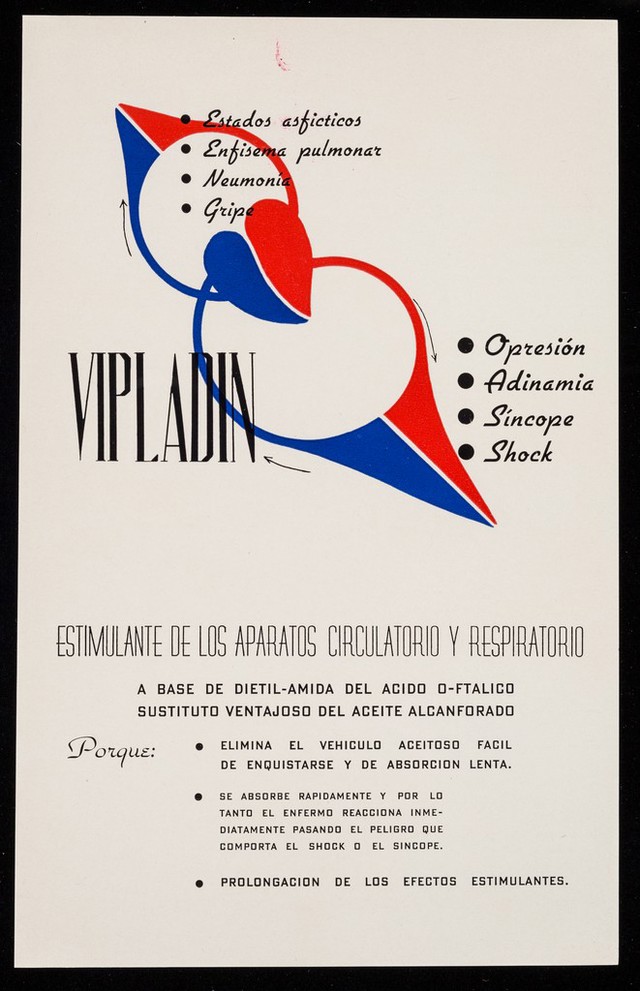 digitised image 1