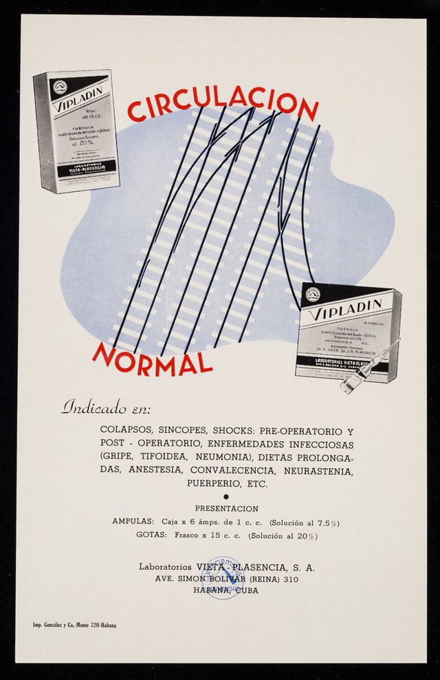 digitised image 2