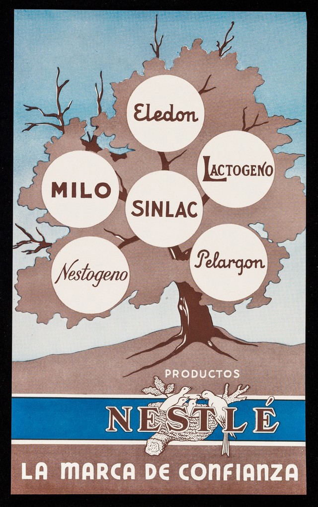 digitised image 1