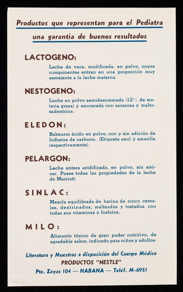 digitised image 2