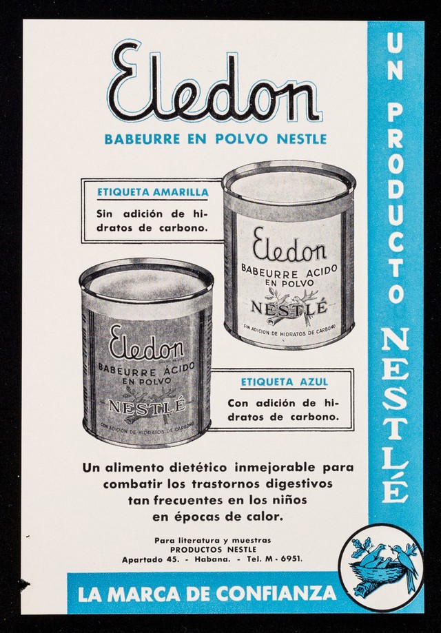 digitised image 1
