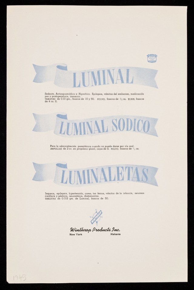 digitised image 2
