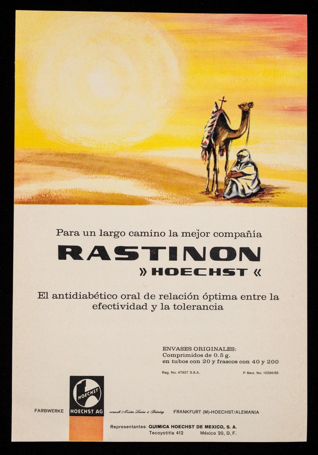 digitised image 2