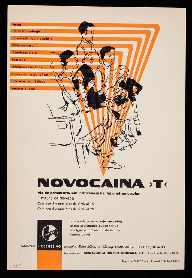 digitised image 2