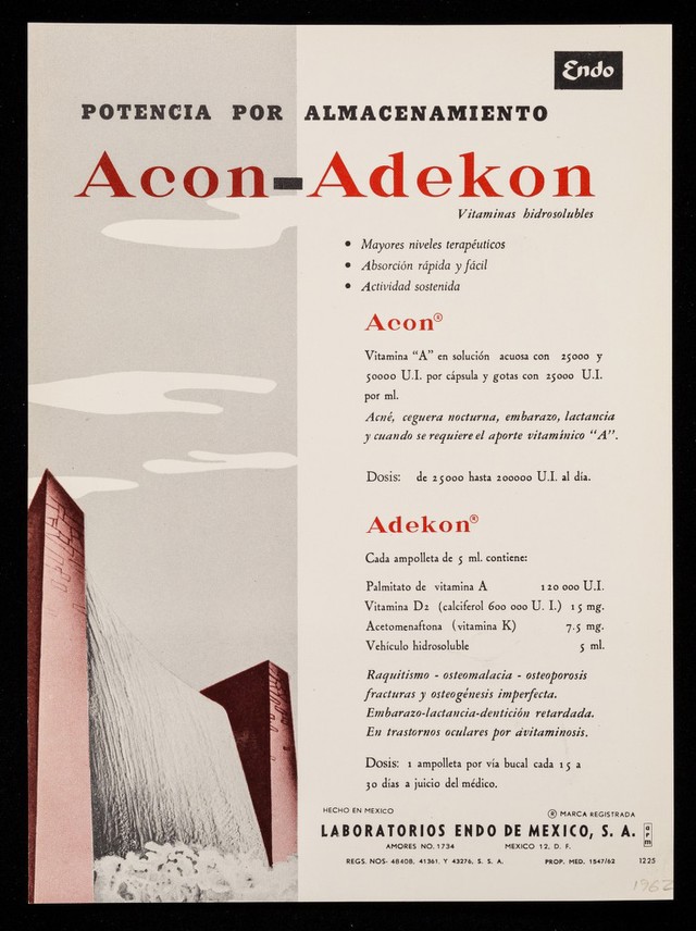 digitised image 2