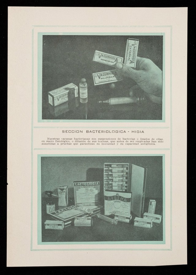 digitised image 1