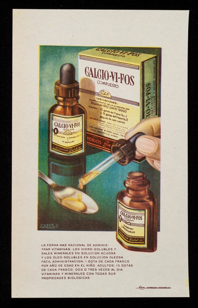 digitised image 1