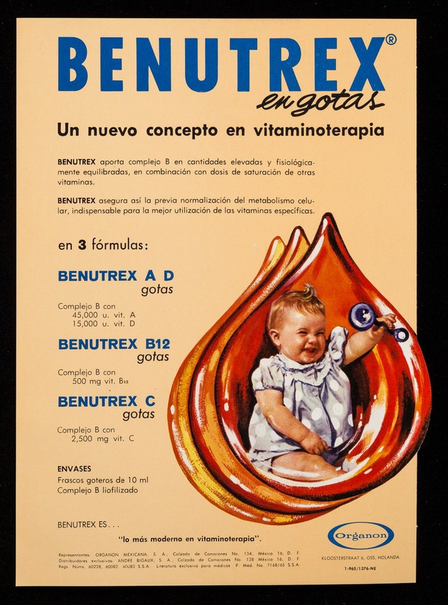 digitised image 2